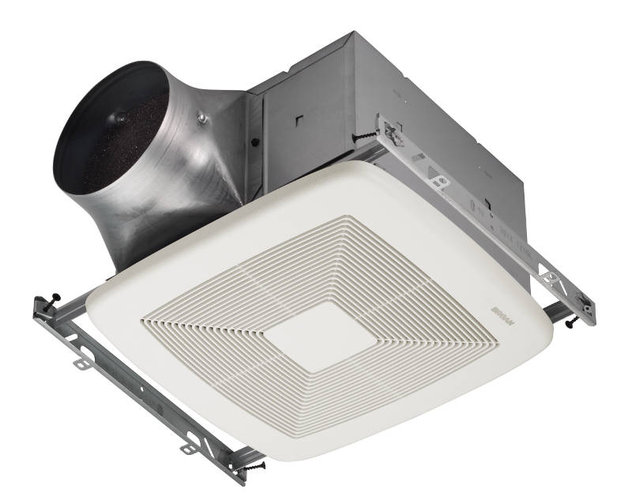 Broan XB50 Bathroom Fan